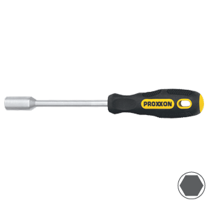22 276 PROXXON LOKMA TORNAVIDA 13mm